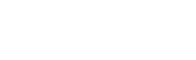u 交易所官网下载 logo